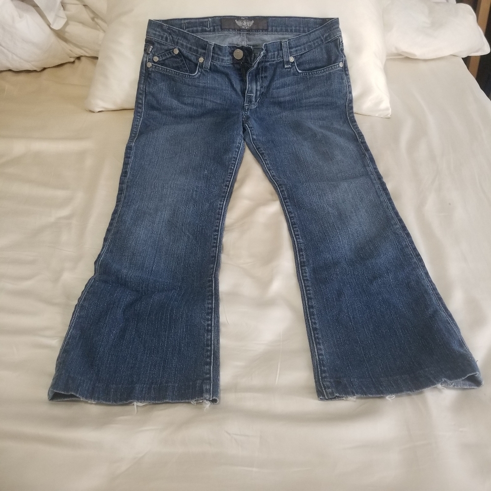 Rock & Republic Jeans